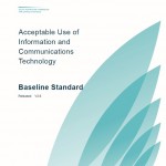 CESA Acceptable use Policy